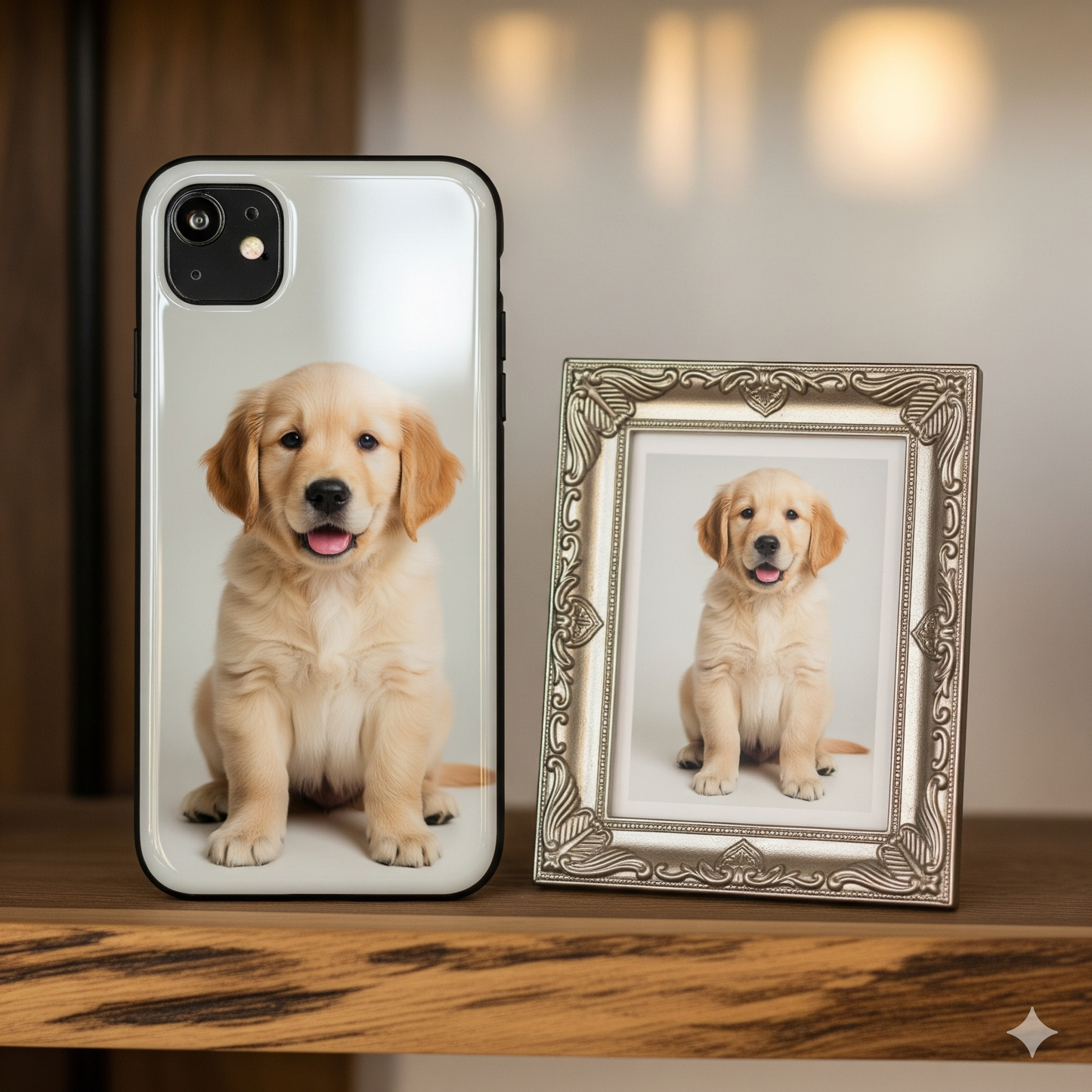 Personalized Phone Case image 3