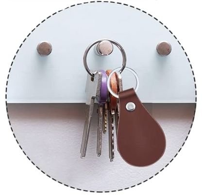 Personalized Custom Key Chain