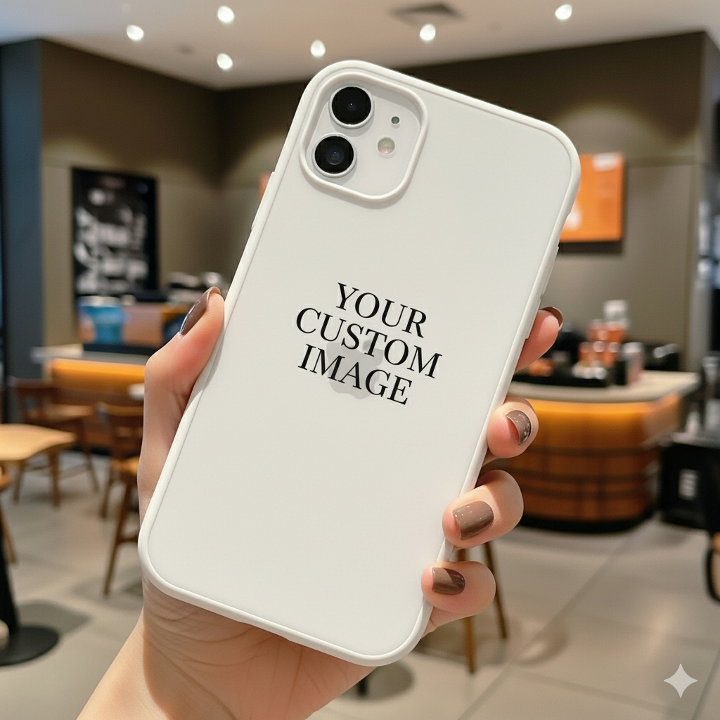Personalized Phone Case image 5