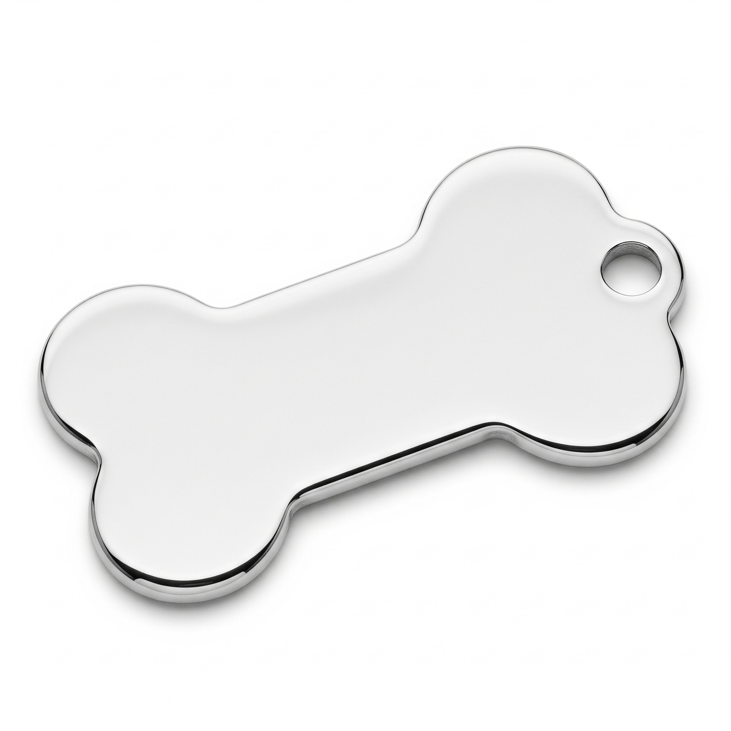 Dog Tag - Custom Engraved image 7