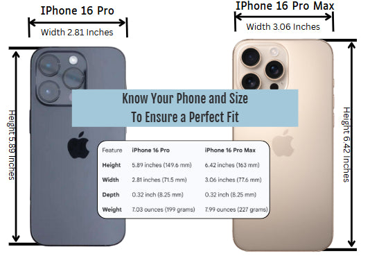 Personalized Phone Case image 6