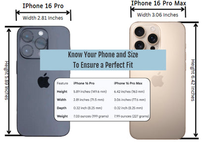 Personalized Phone Case image 6