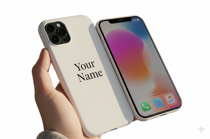 Personalized Phone Case image 4