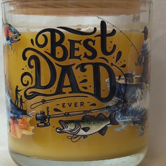Candle movie