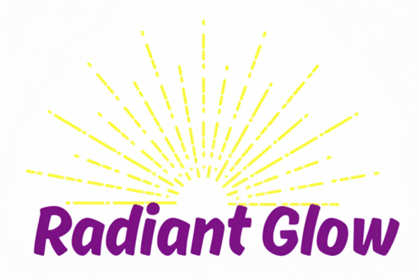 Radiant Glow
